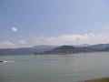 M24. Valle de Bravo